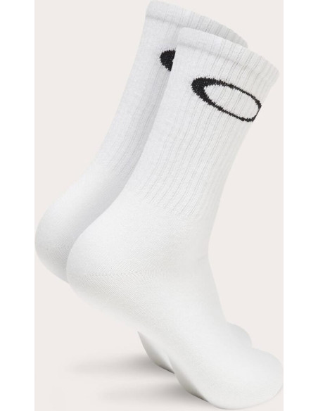 ELLIPSE CREW SOCK