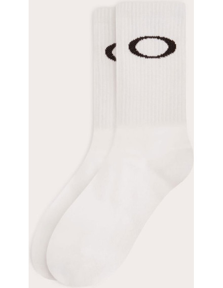 ELLIPSE CREW SOCK
