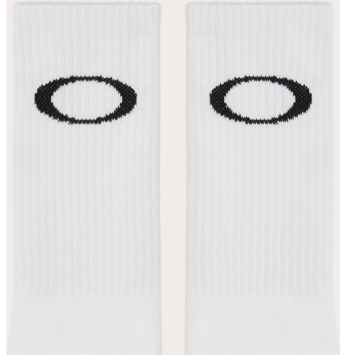 ELLIPSE CREW SOCK