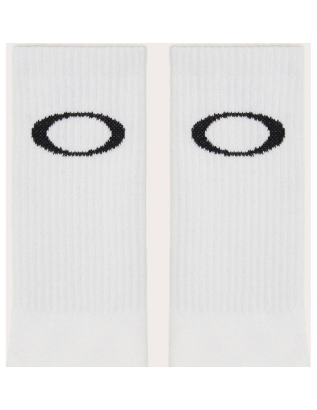 ELLIPSE CREW SOCK