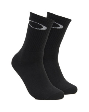ELLIPSE CREW SOCK