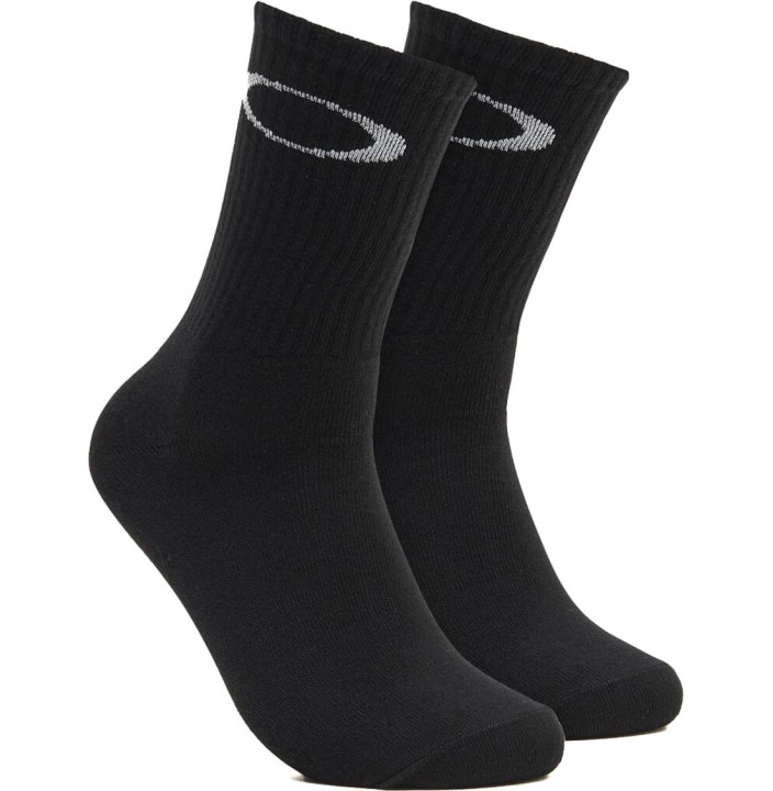 ELLIPSE CREW SOCK