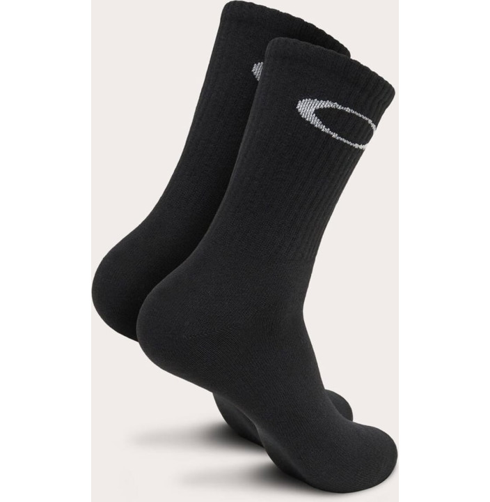 ELLIPSE CREW SOCK