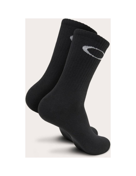 ELLIPSE CREW SOCK