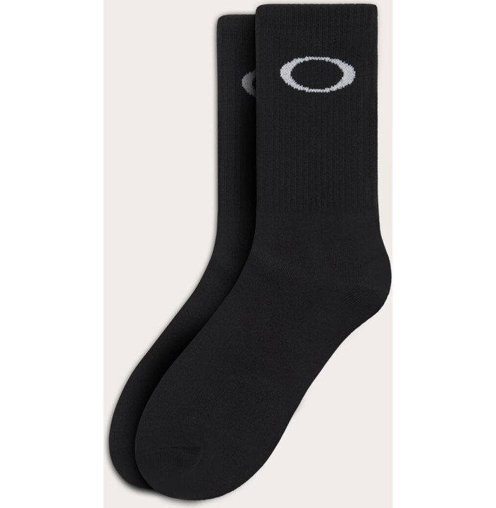 ELLIPSE CREW SOCK