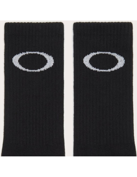 ELLIPSE CREW SOCK