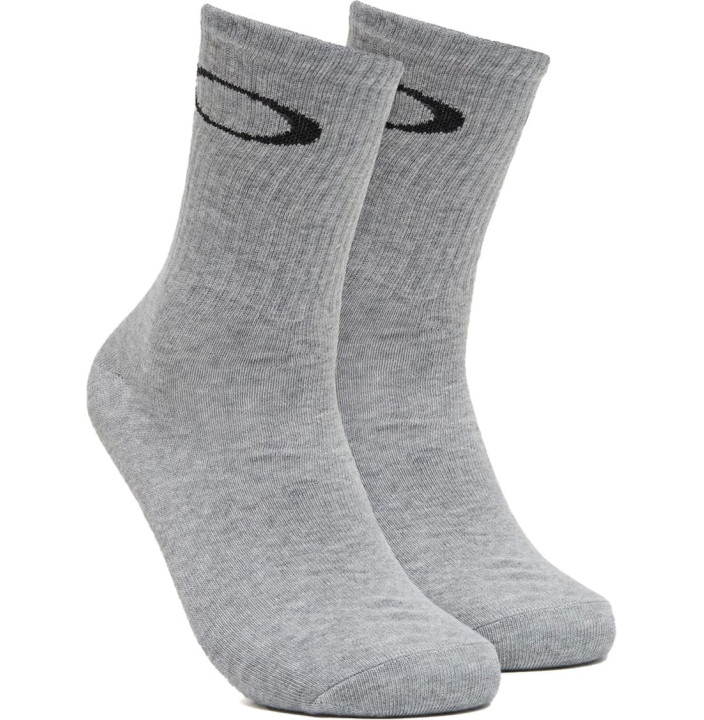 ELLIPSE CREW SOCK