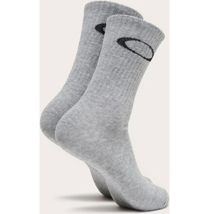 ELLIPSE CREW SOCK