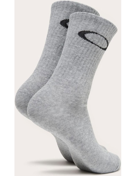 ELLIPSE CREW SOCK