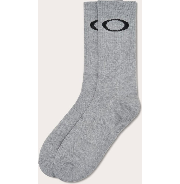 ELLIPSE CREW SOCK