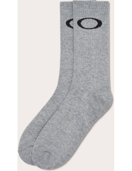 ELLIPSE CREW SOCK