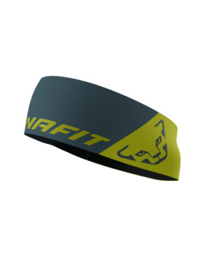 PERFORMANCE DRY HEADBAND