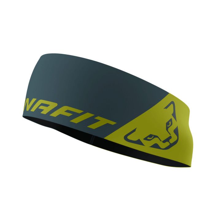 PERFORMANCE DRY HEADBAND
