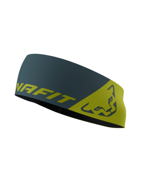PERFORMANCE HEADBAND