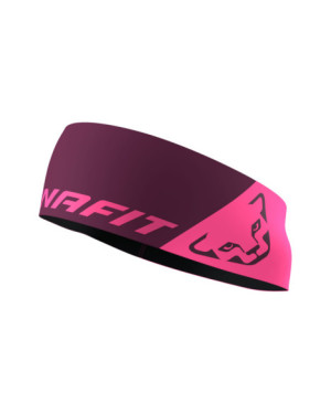 PERFORMANCE HEADBAND