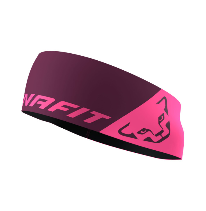 PERFORMANCE HEADBAND