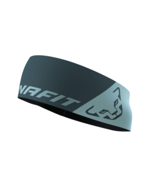 PERFORMANCE DRY HEADBAND