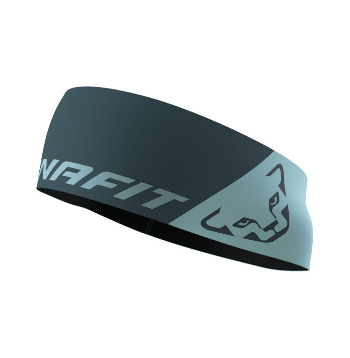 PERFORMANCE HEADBAND