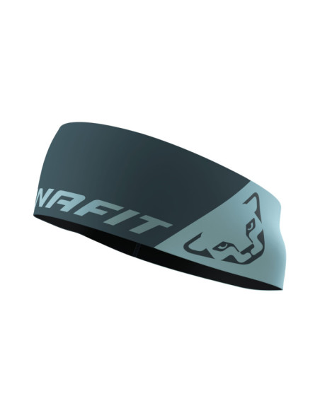 PERFORMANCE HEADBAND