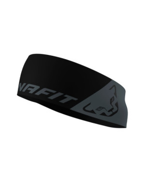 PERFORMANCE HEADBAND