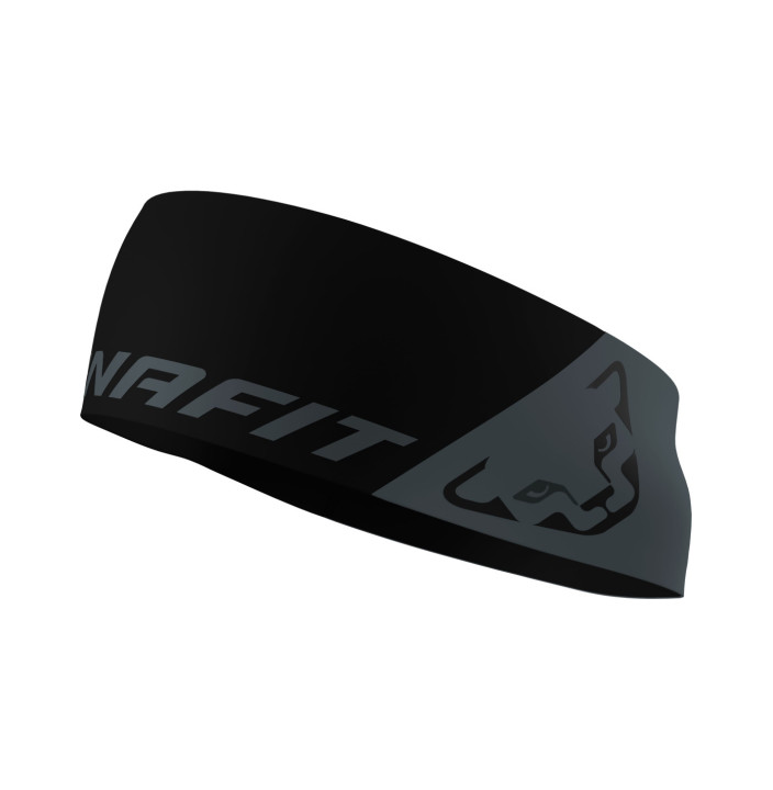 PERFORMANCE HEADBAND