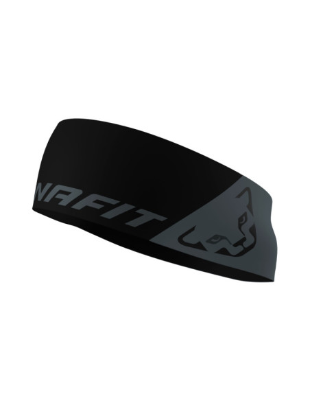 PERFORMANCE DRY HEADBAND