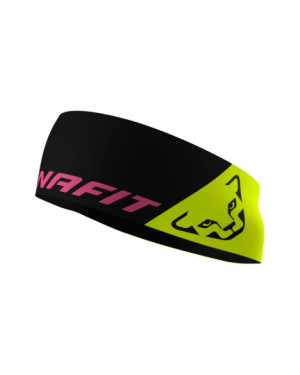 PERFORMANCE DRY HEADBAND