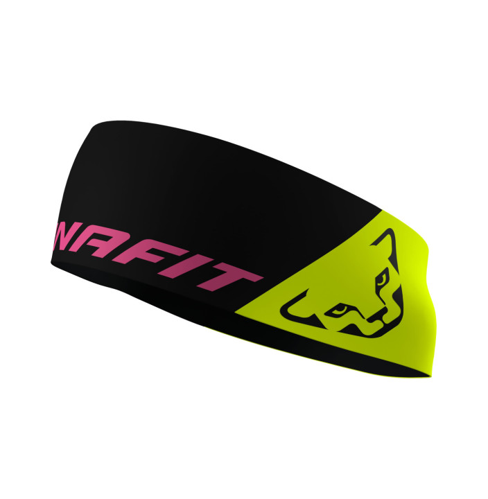 PERFORMANCE HEADBAND