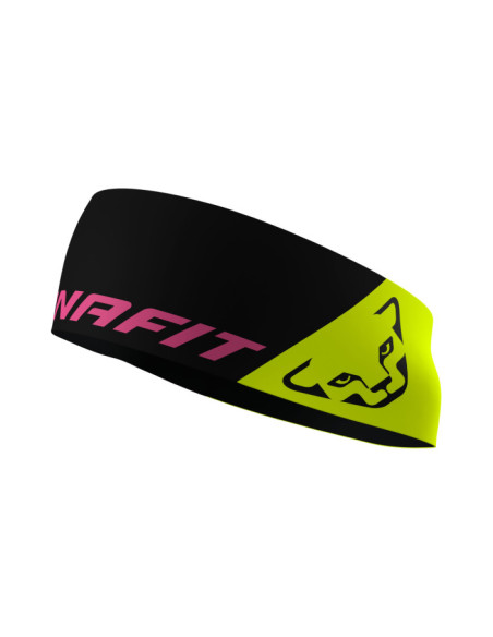 PERFORMANCE HEADBAND