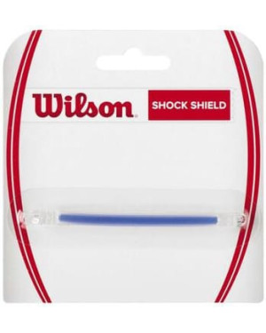 SHOCK SHIELD DAMPENER