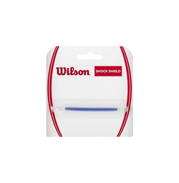 SHOCK SHIELD DAMPENER