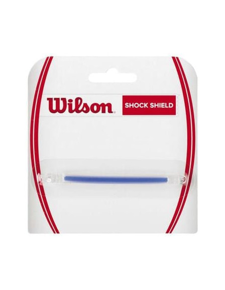 SHOCK SHIELD DAMPENER