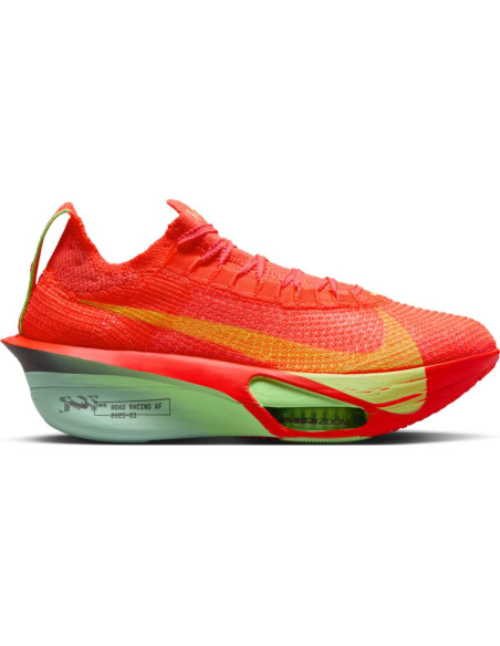 NIKE ALPHAFLY 3