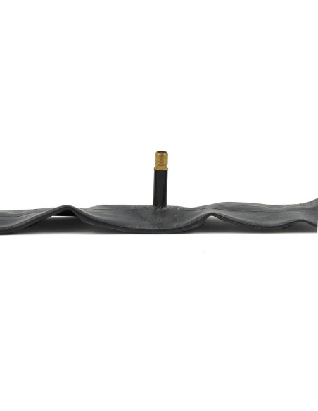 CÁMARA 16X1.75-2.125 SV 35MM