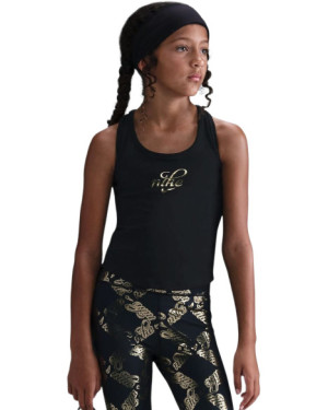 G NK DF ONE TANK GFX SHNE