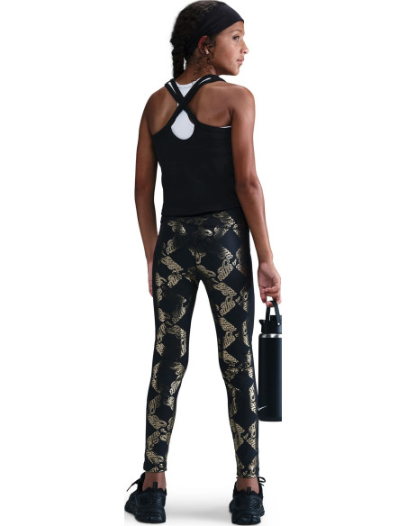 G NK DF ONE TANK GFX SHNE