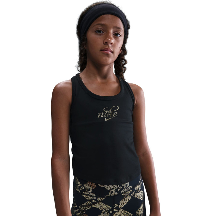 G NK DF ONE TANK GFX SHNE