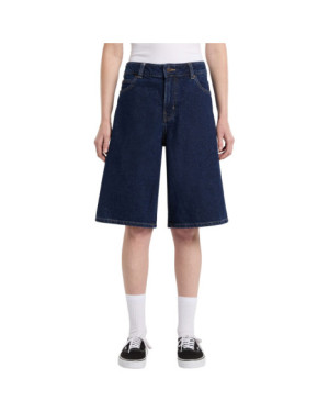 957 13 INCH DENIM SHORT W