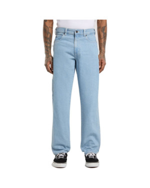 993 REGULAR TAPERED CARPENTER JEANS