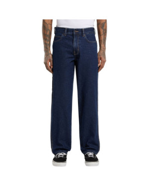 993 REGULAR TAPERED CARPENTER JEANS