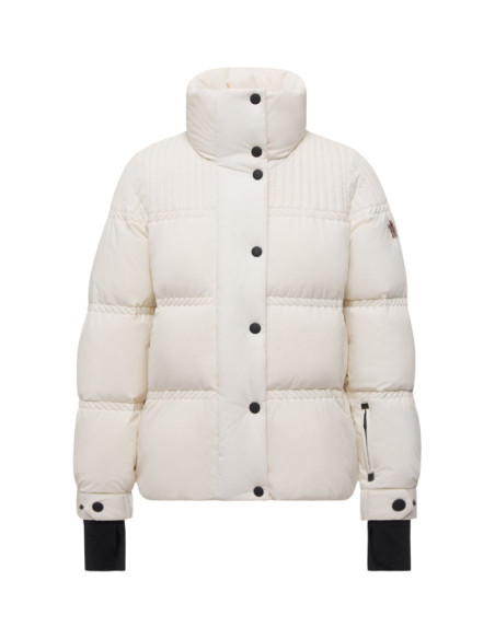 ANGLIN DOWN SKI JACKET