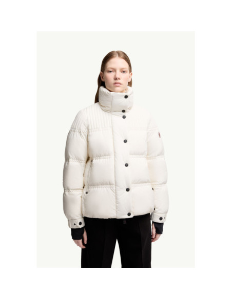 ANGLIN DOWN SKI JACKET