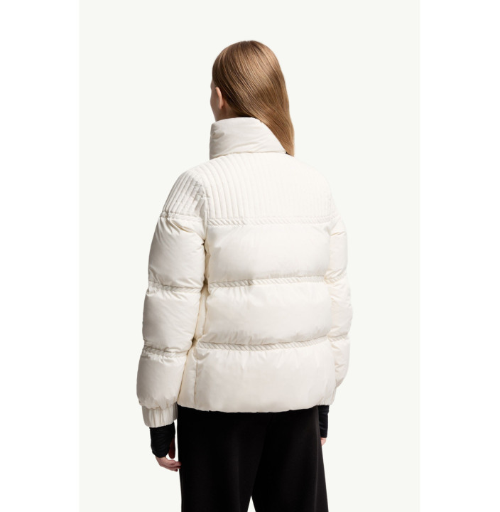 ANGLIN DOWN SKI JACKET