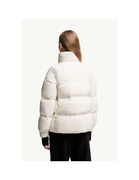 ANGLIN DOWN SKI JACKET