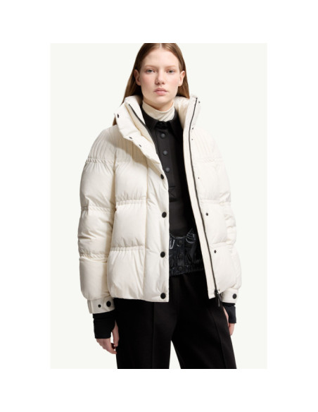 ANGLIN DOWN SKI JACKET