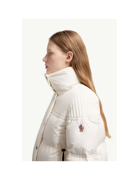 ANGLIN DOWN SKI JACKET