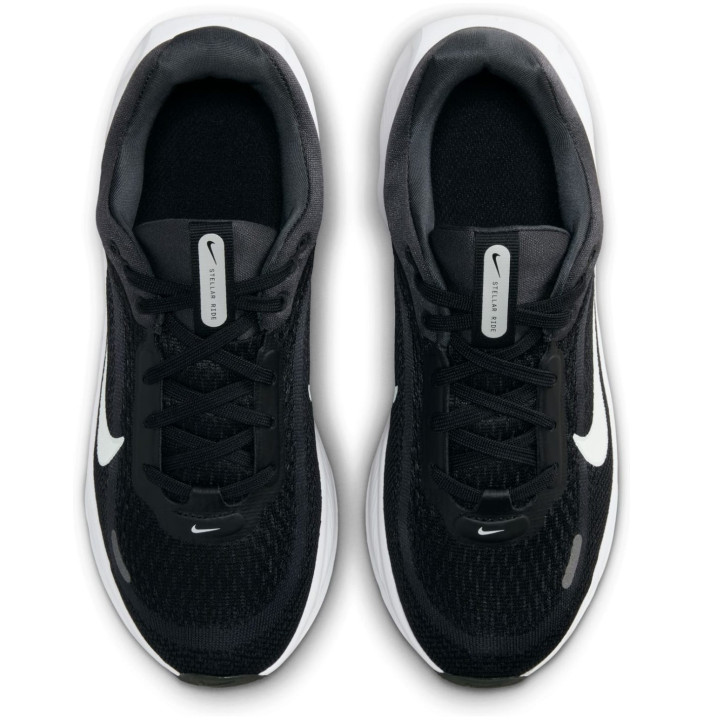NIKE STELLAR RIDE