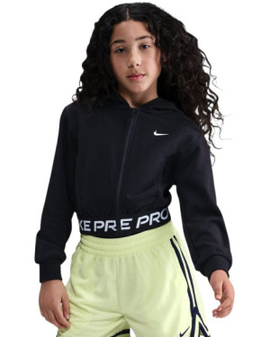 NIKE PRO FLEECE