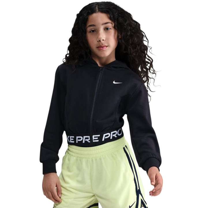 NIKE PRO FLEECE
