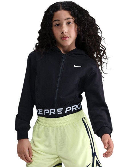 NIKE PRO FLEECE